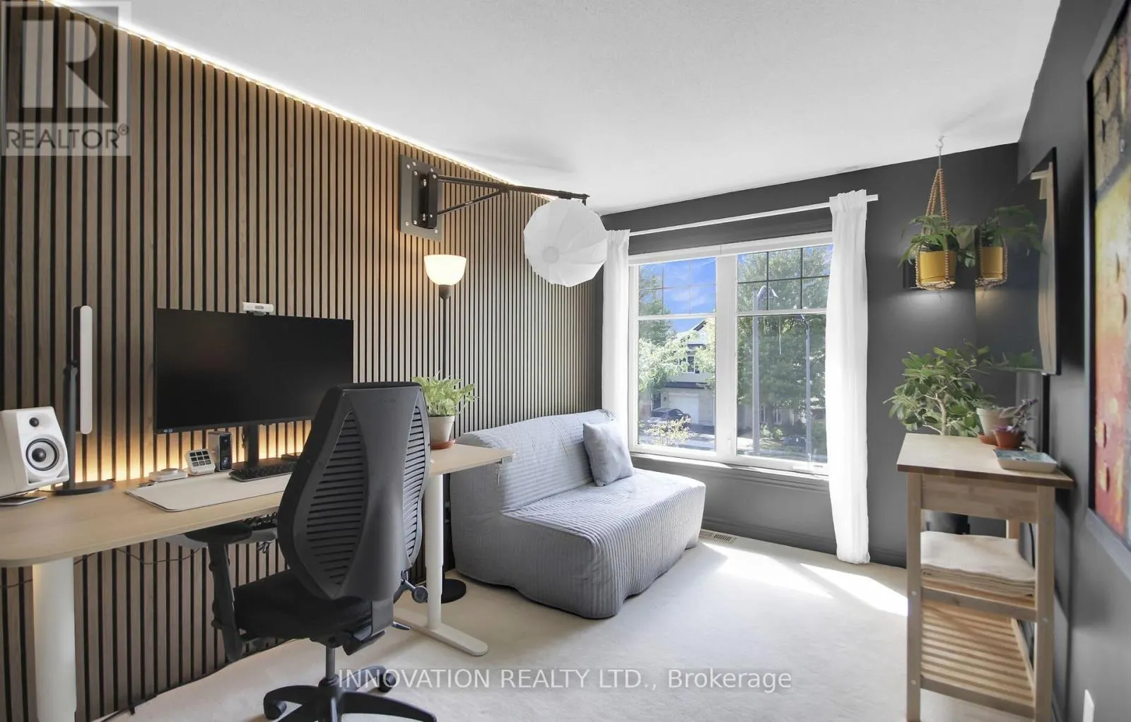 4283 KELLY FARM DRIVE