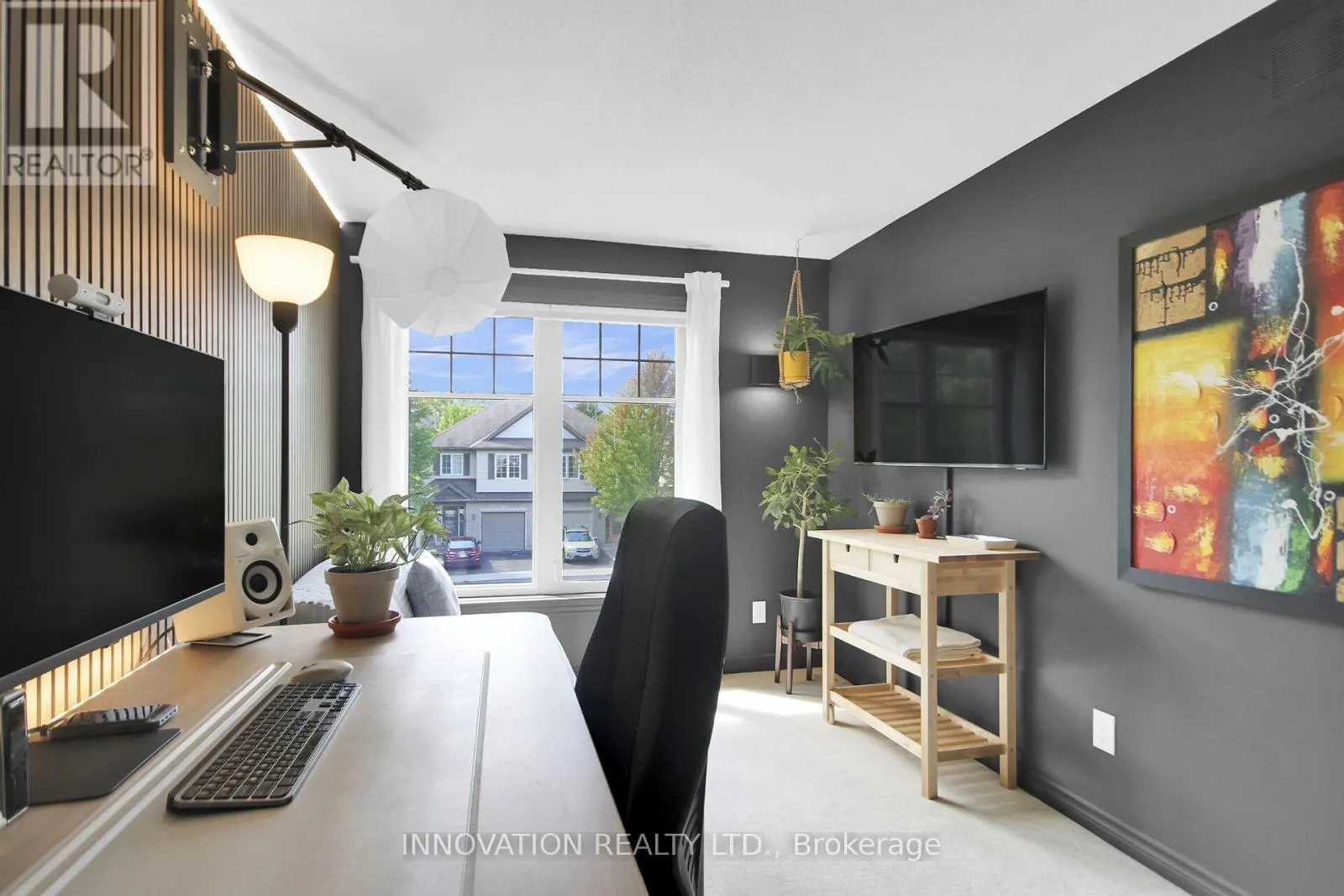 4283 KELLY FARM DRIVE