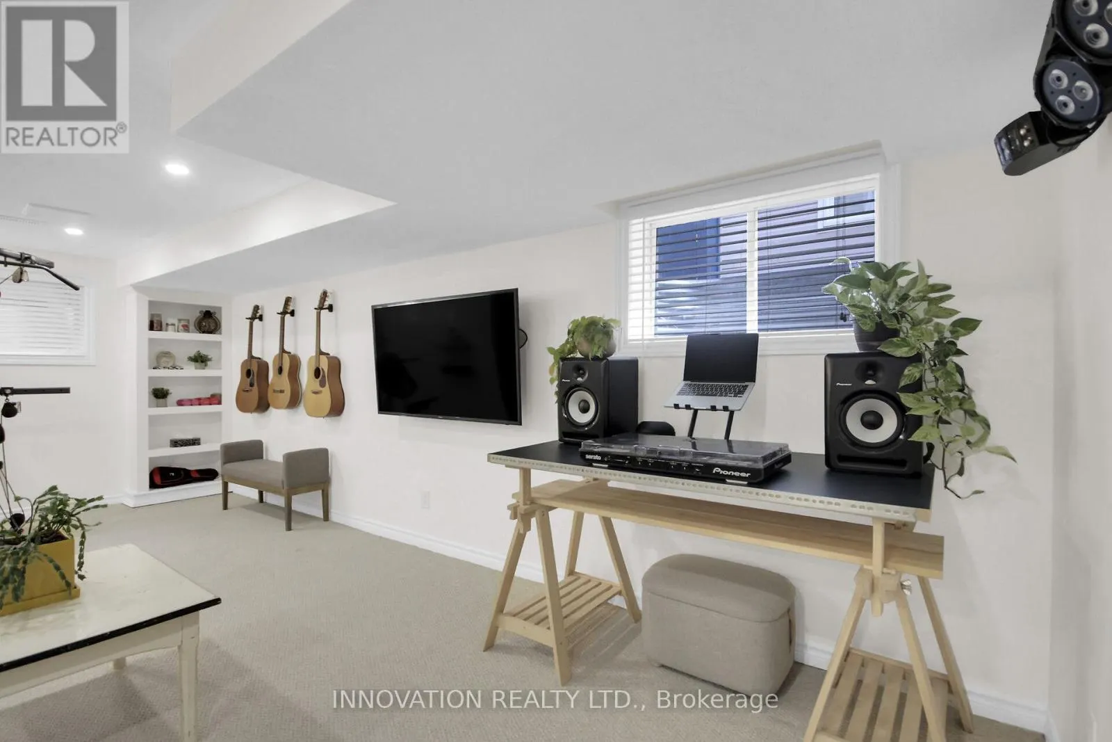 4283 KELLY FARM DRIVE