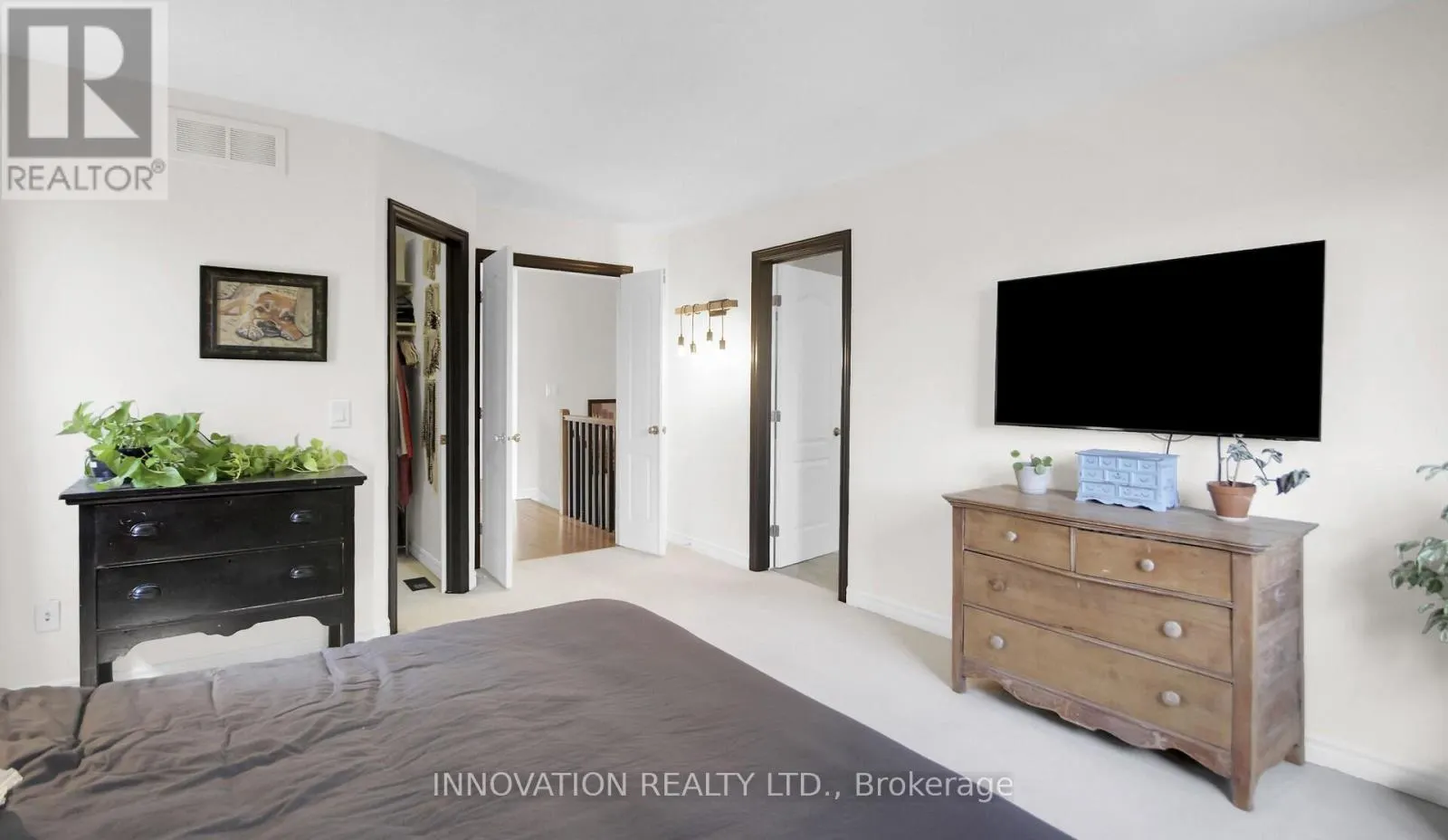 4283 KELLY FARM DRIVE