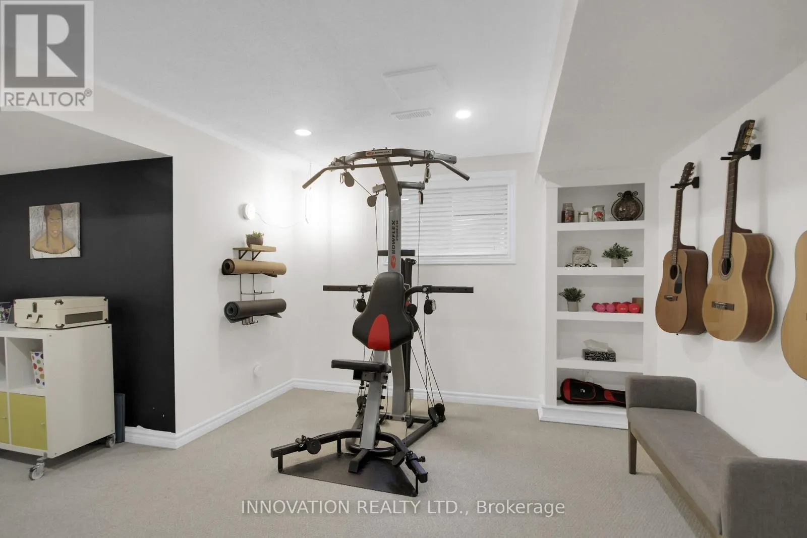 4283 KELLY FARM DRIVE