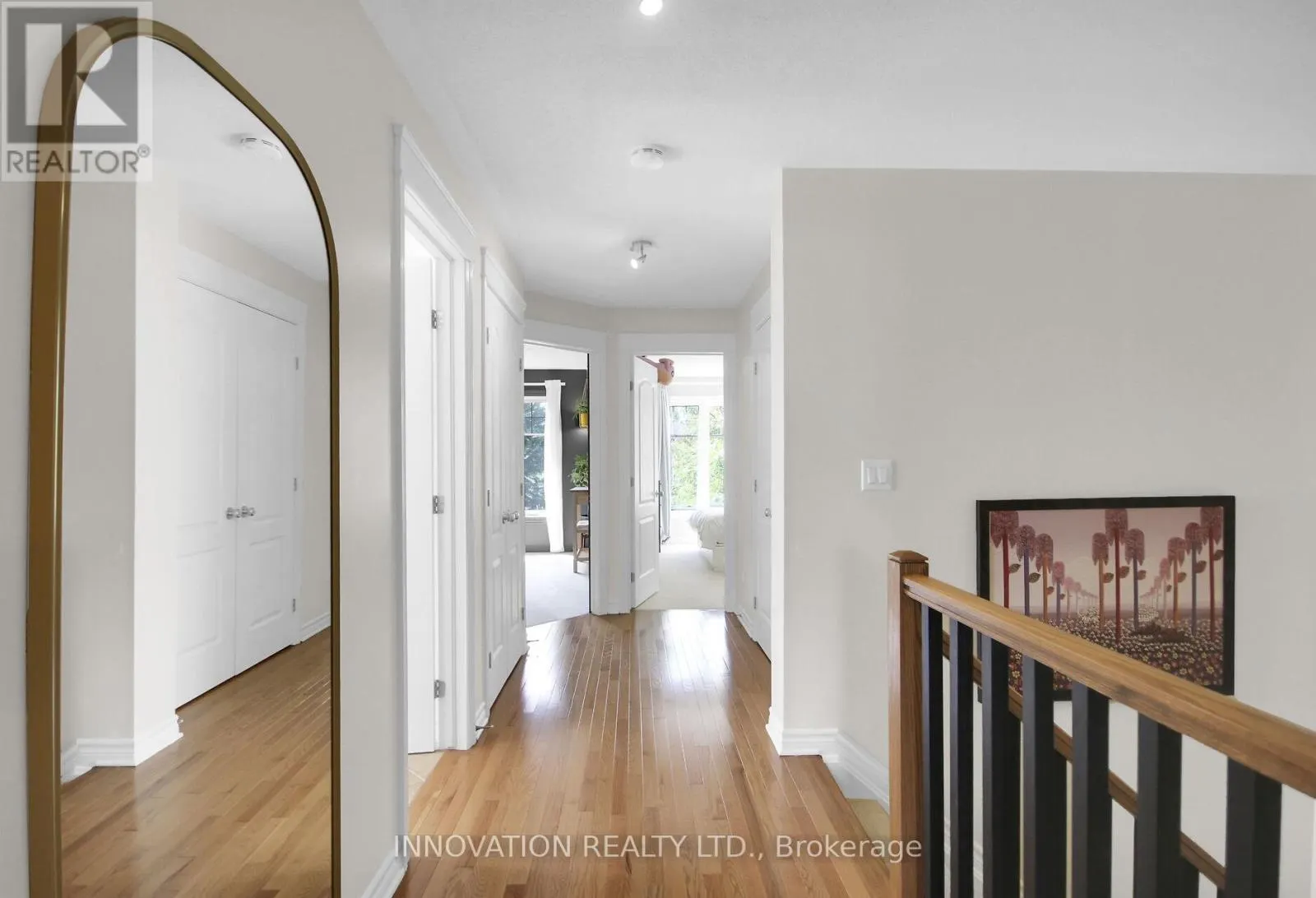 4283 KELLY FARM DRIVE