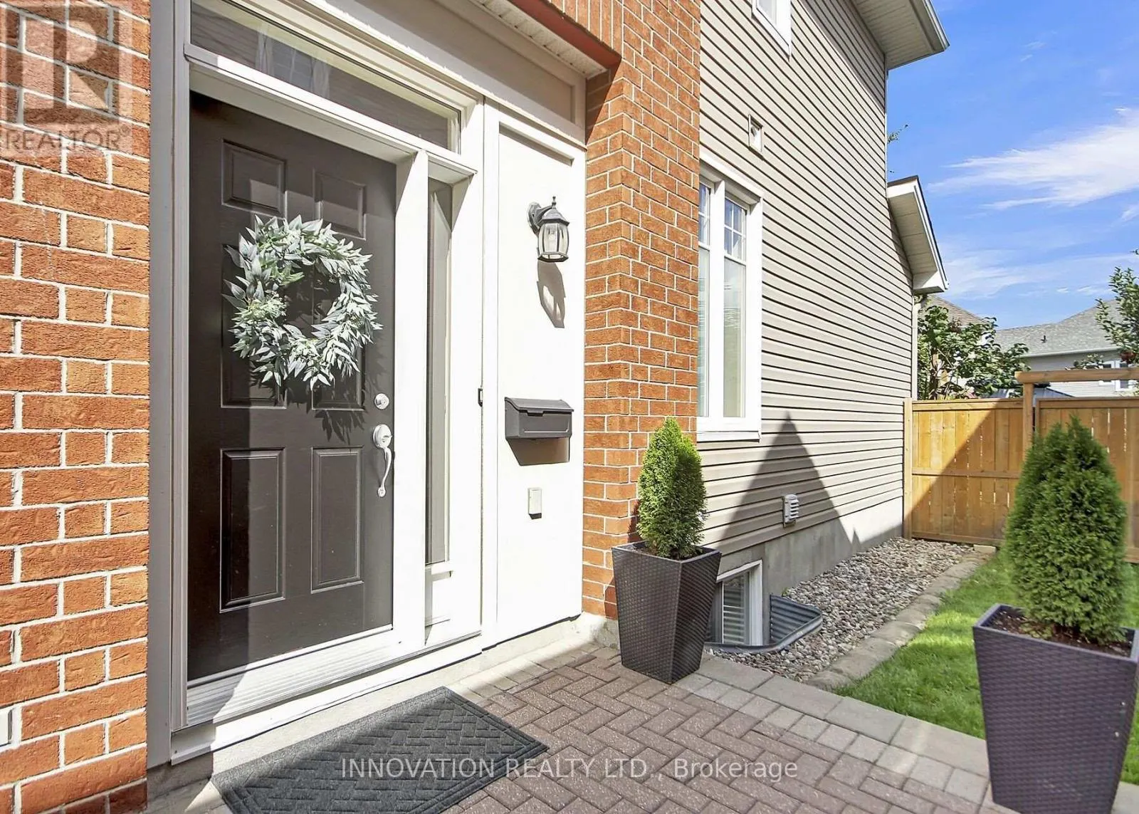 4283 KELLY FARM DRIVE