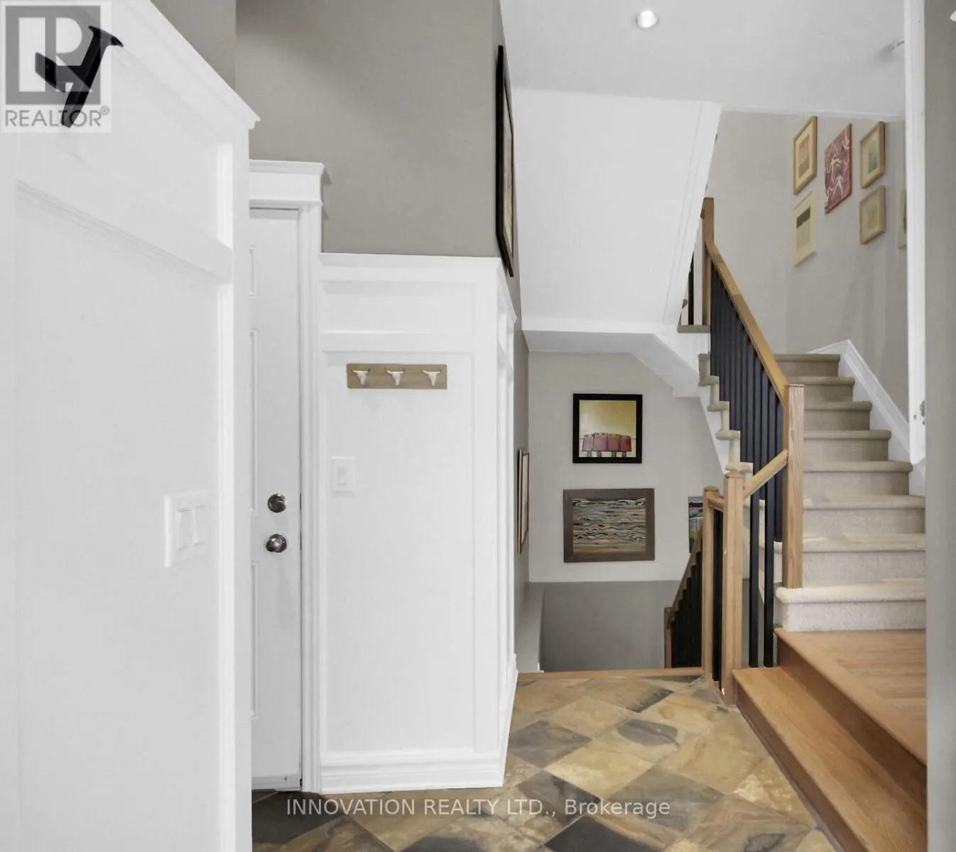 4283 KELLY FARM DRIVE