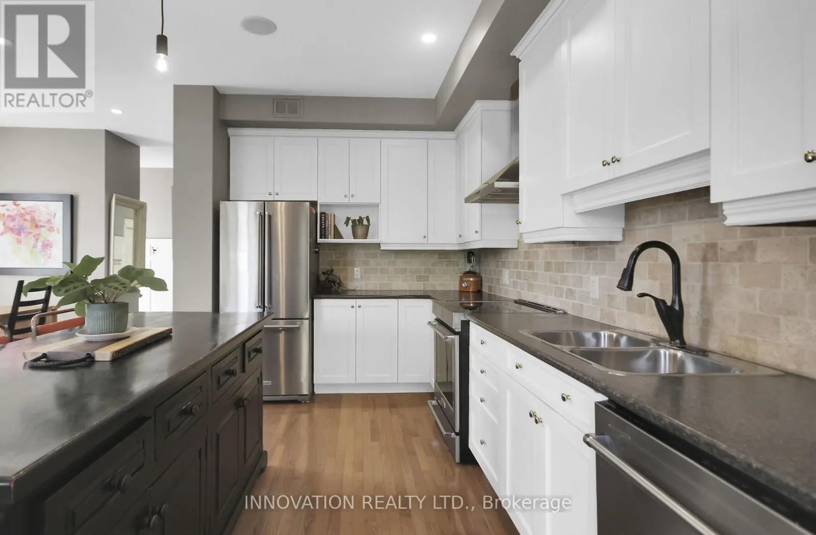 4283 KELLY FARM DRIVE