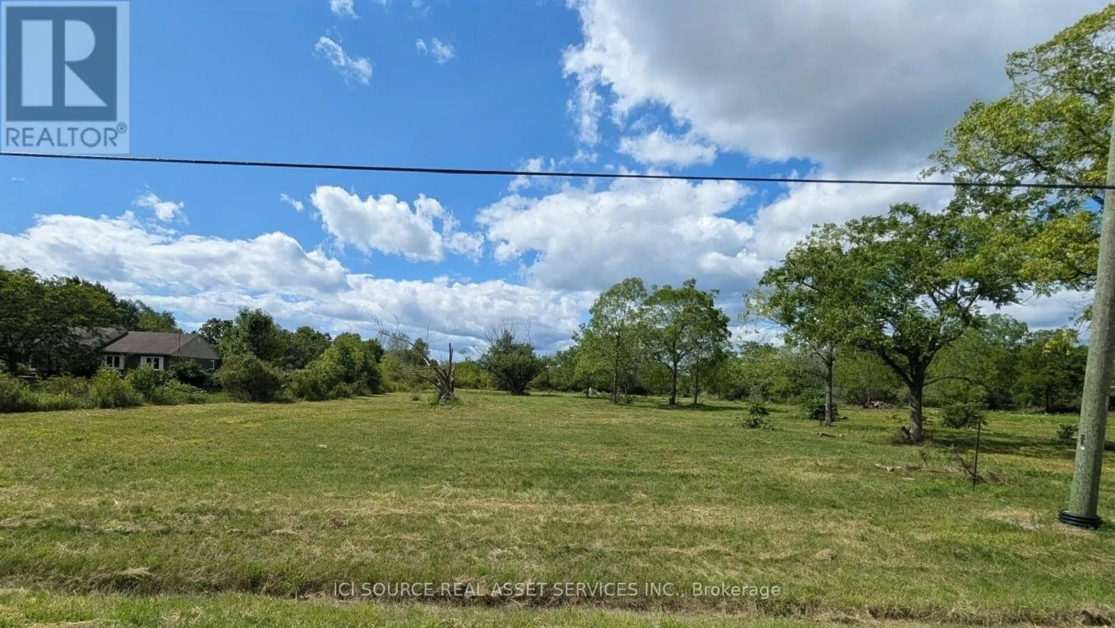 LOT 3 RATHFON ROAD