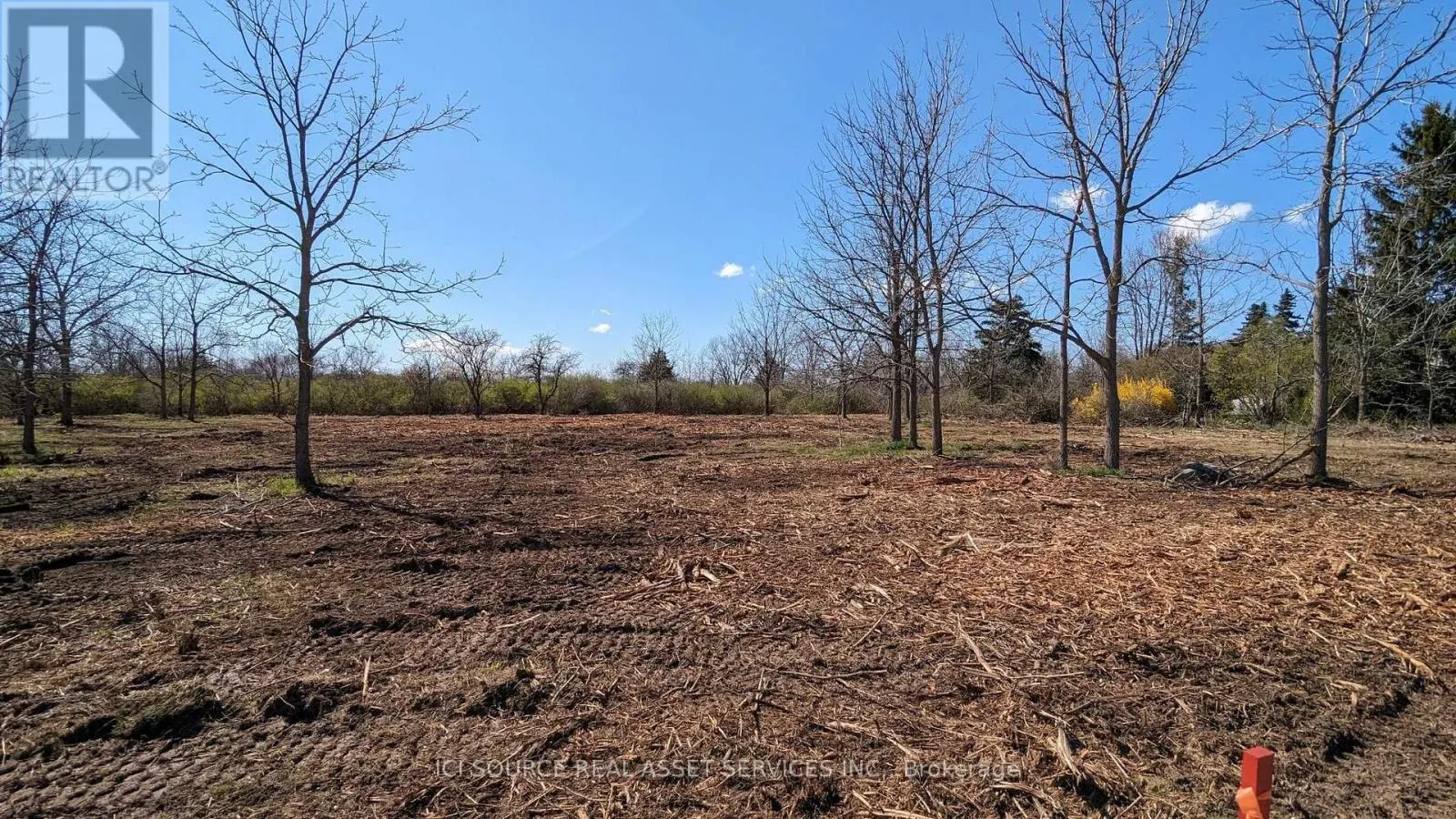 LOT 3 RATHFON ROAD