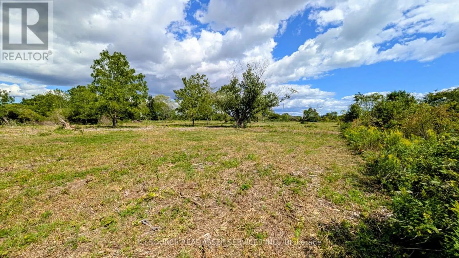 LOT 3 RATHFON ROAD