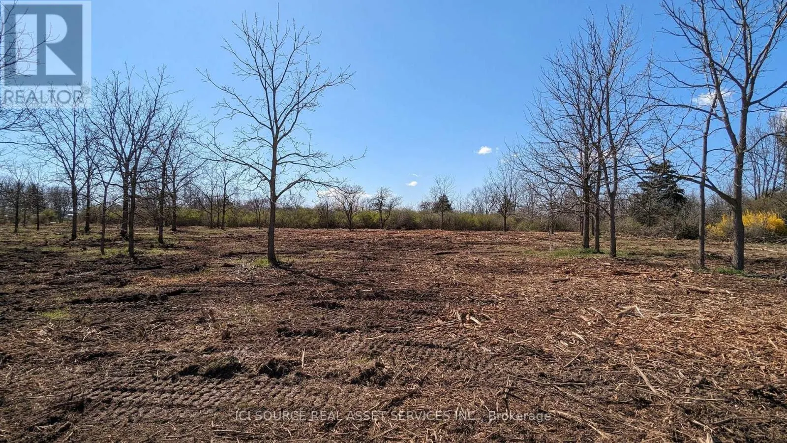LOT 3 RATHFON ROAD