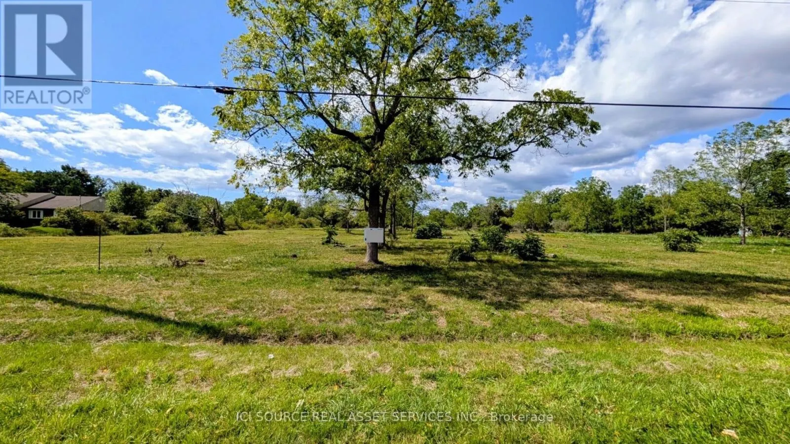 LOT 3 RATHFON ROAD