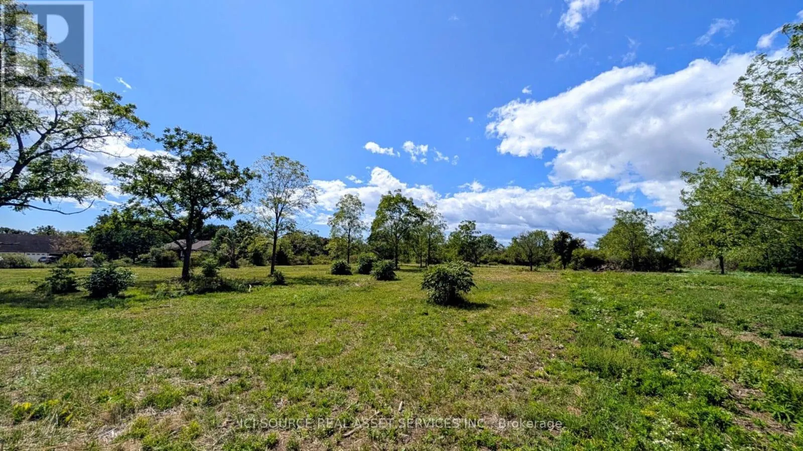 LOT 3 RATHFON ROAD