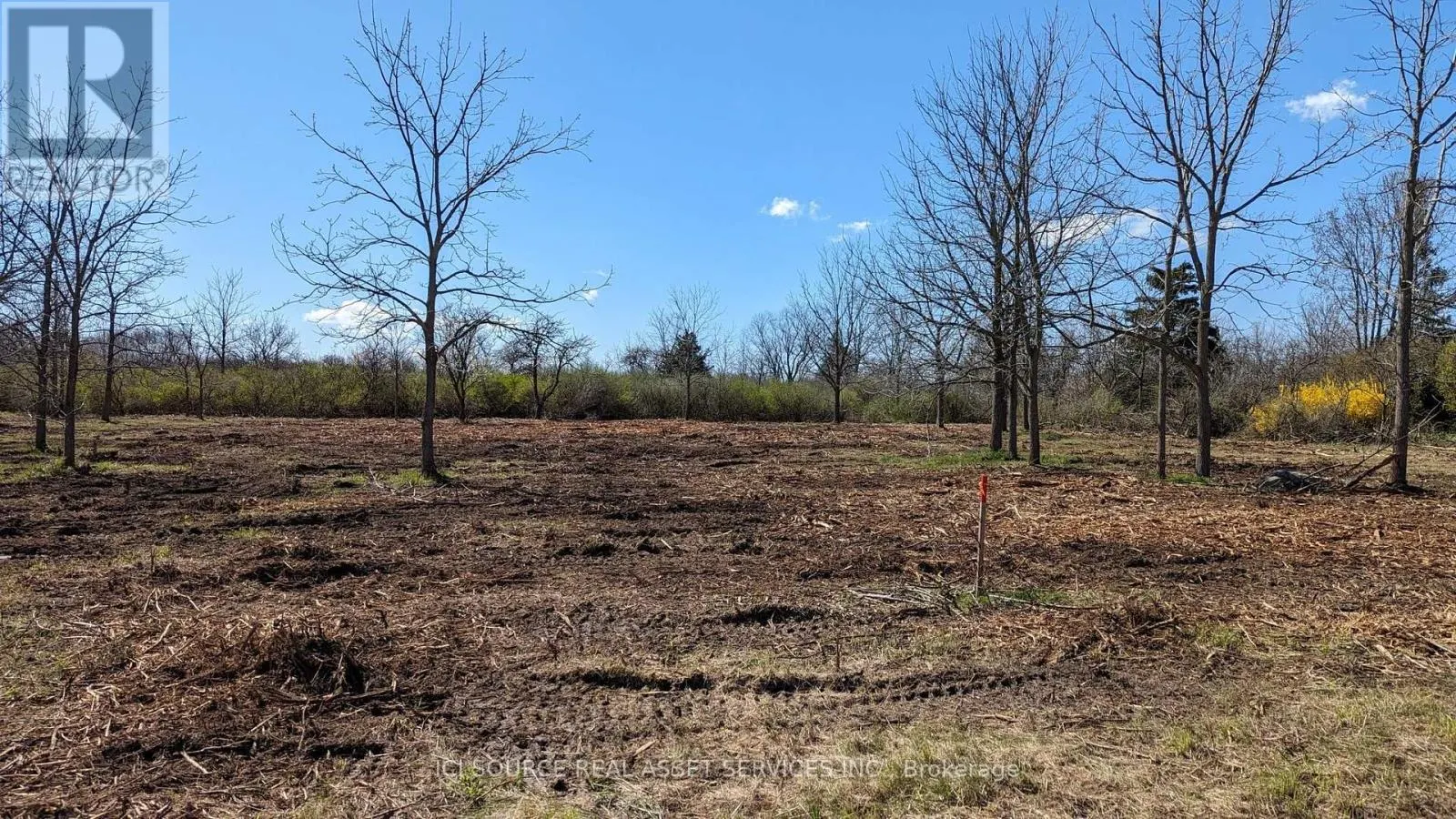 LOT 3 RATHFON ROAD