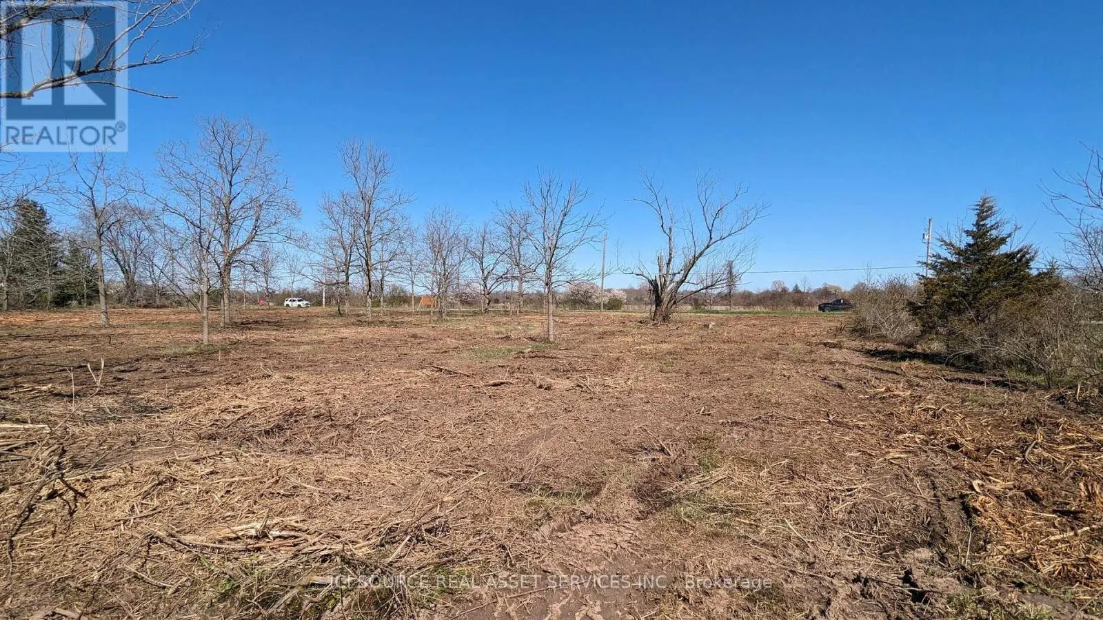 LOT 3 RATHFON ROAD