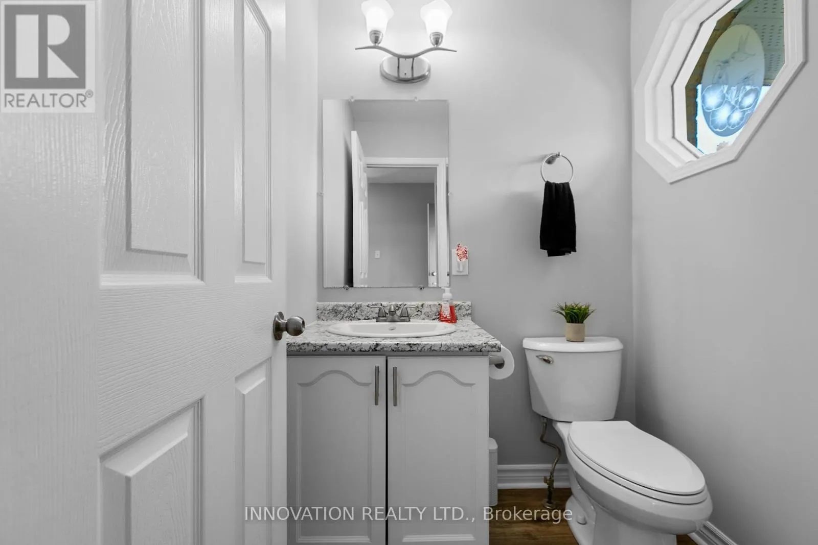 105 CRICKET CRESCENT