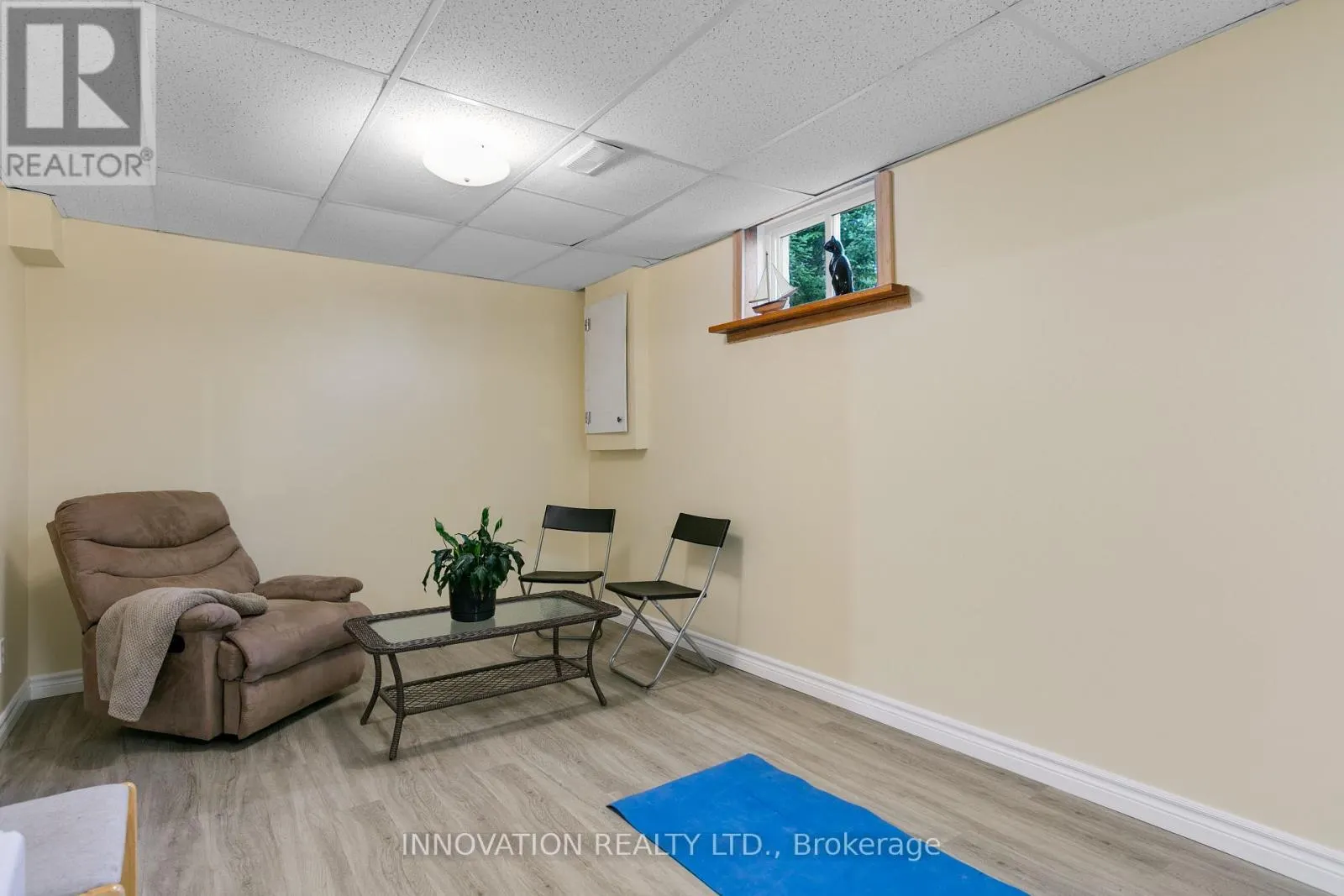 105 CRICKET CRESCENT