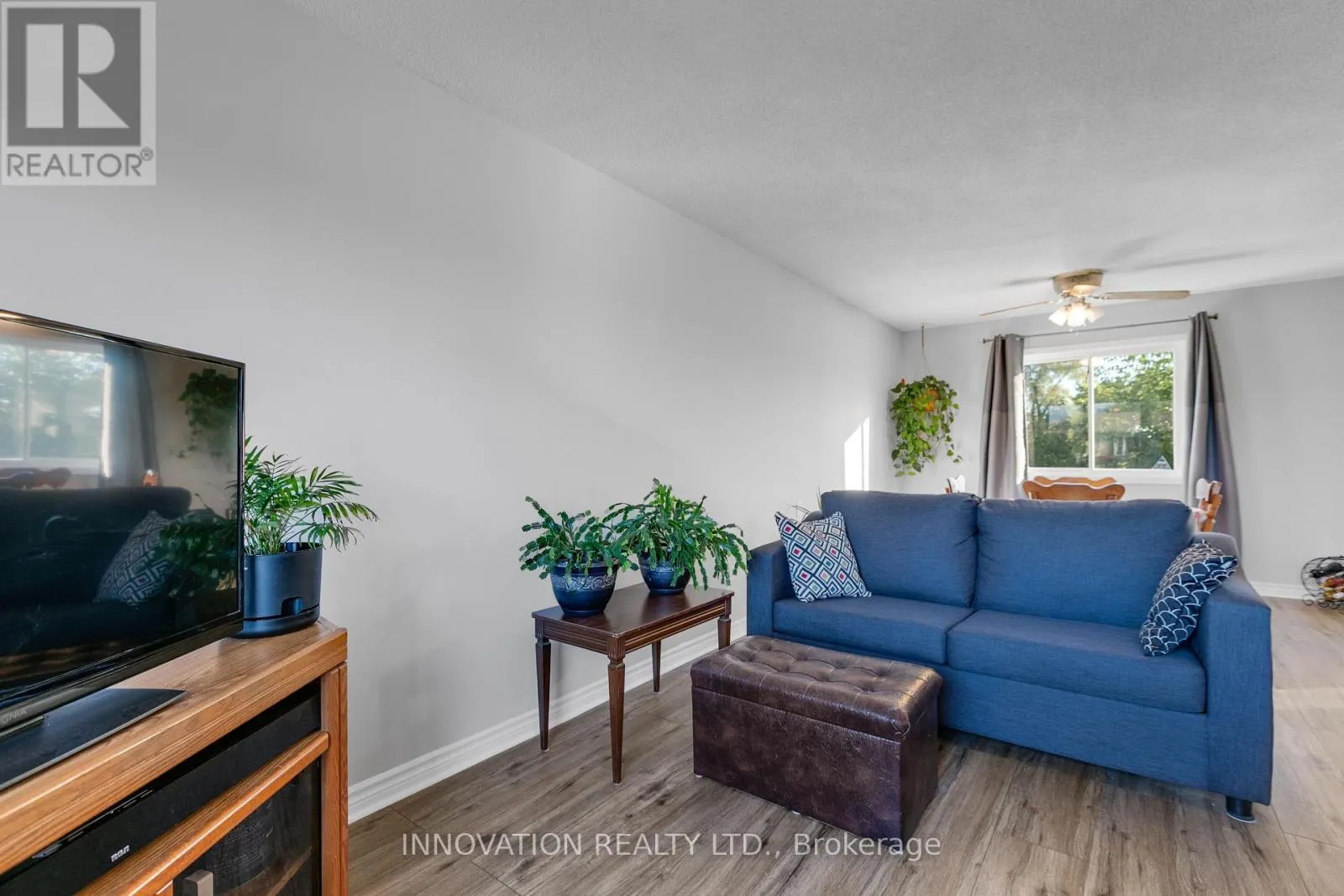 105 CRICKET CRESCENT