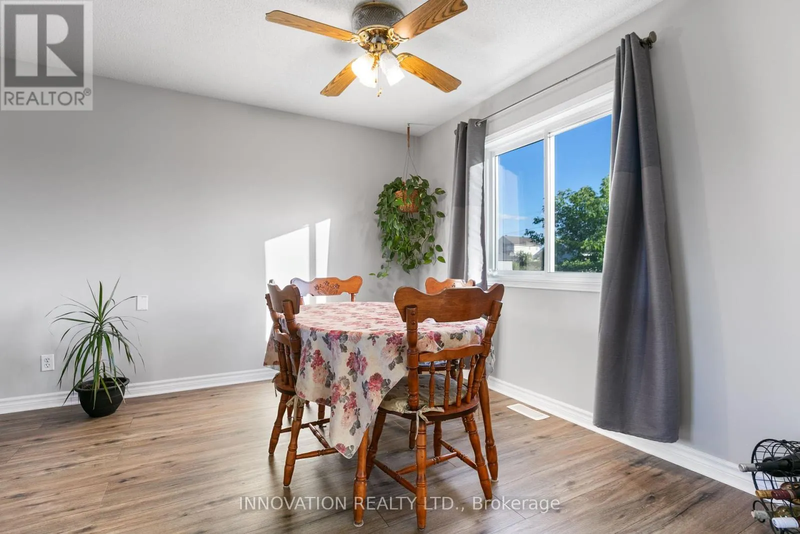 105 CRICKET CRESCENT