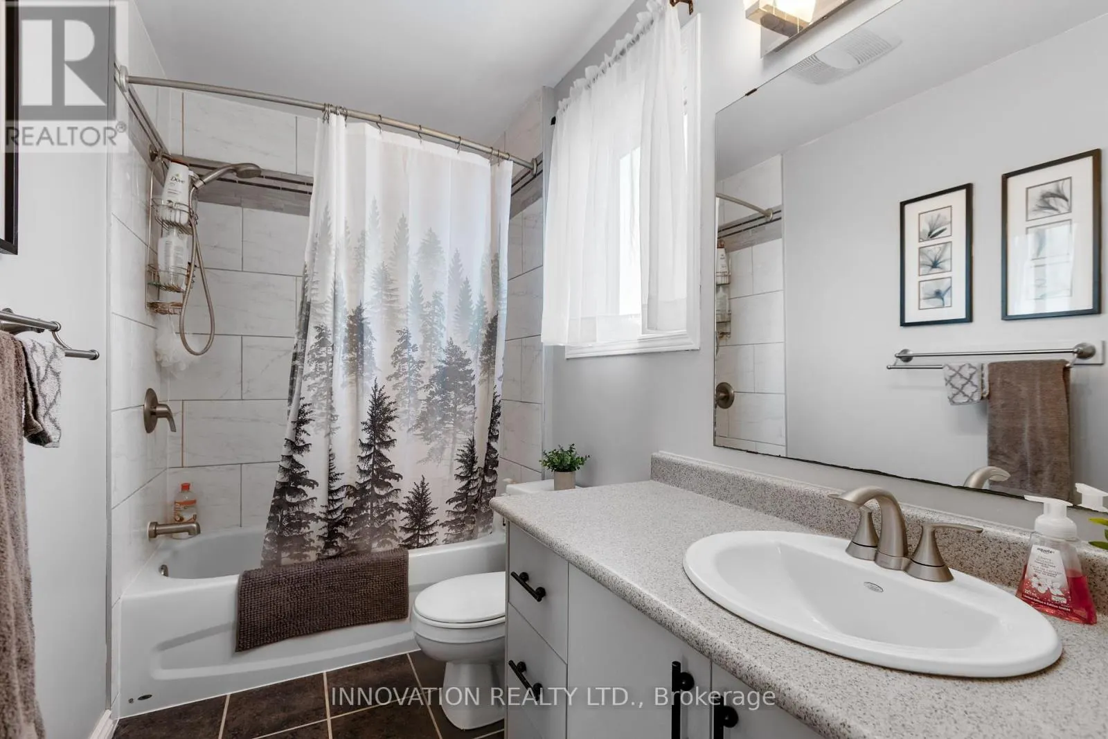105 CRICKET CRESCENT