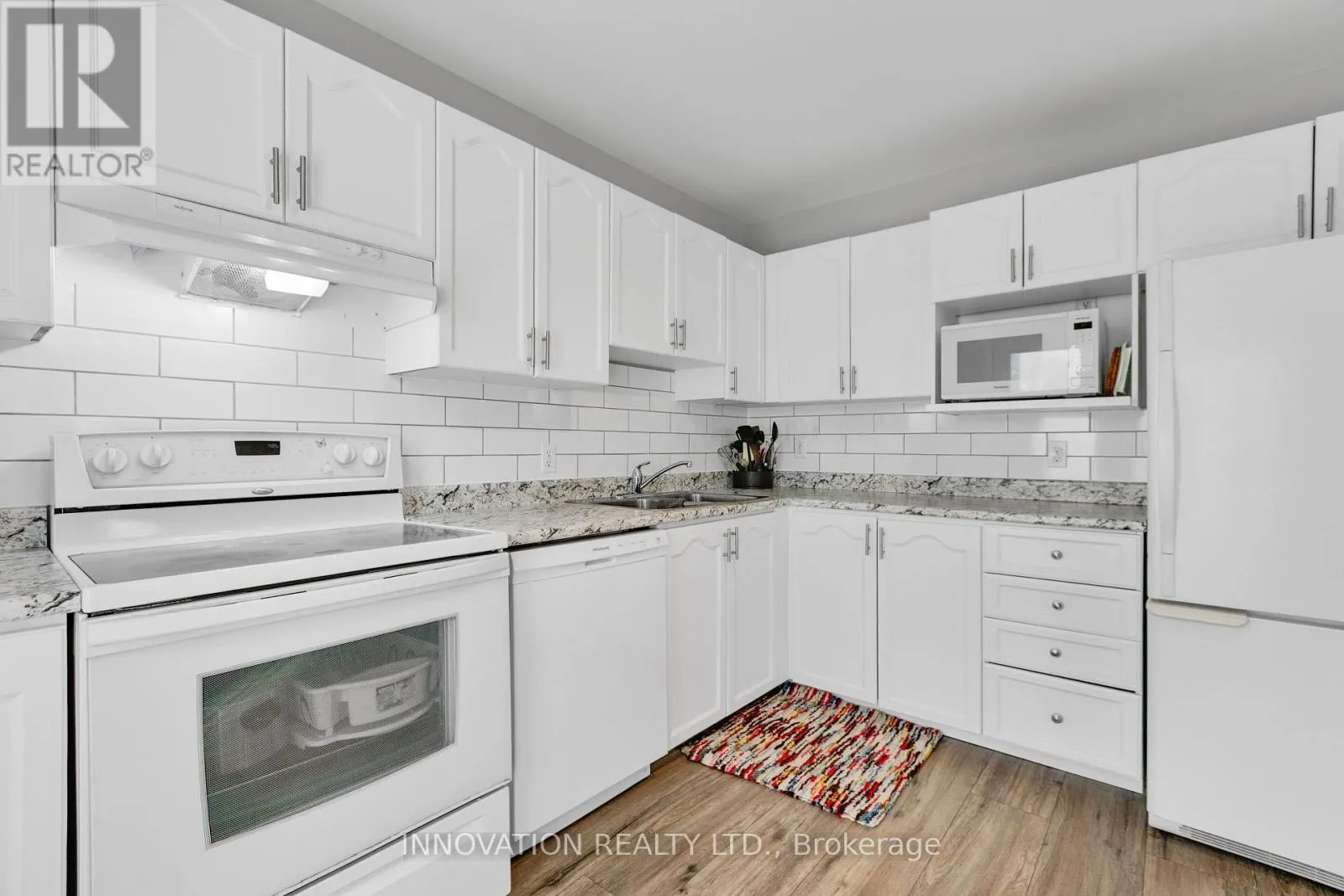 105 CRICKET CRESCENT