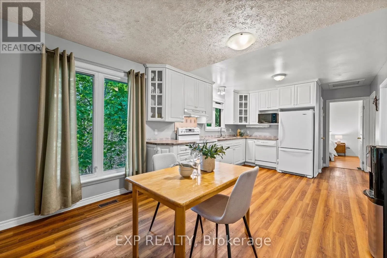 4558 COUNTY ROAD 45