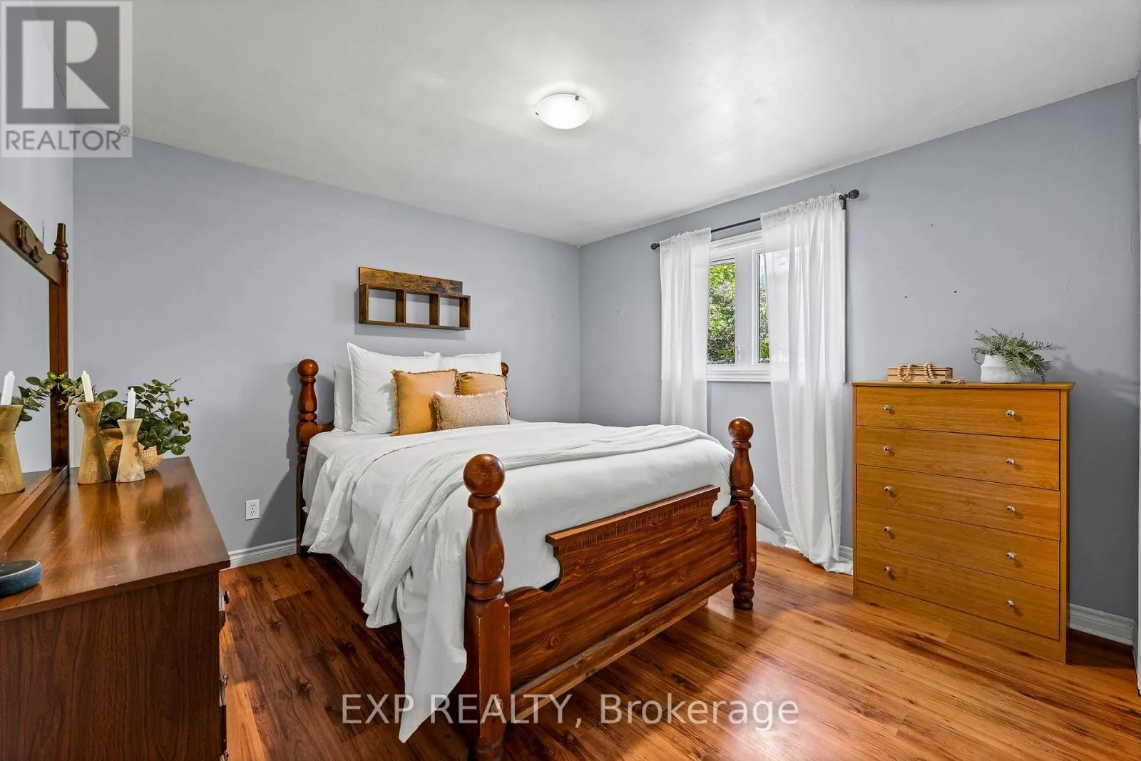4558 COUNTY ROAD 45