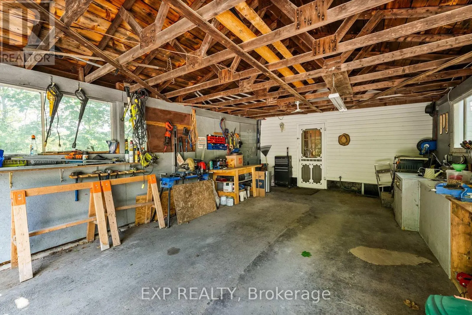 4558 COUNTY ROAD 45
