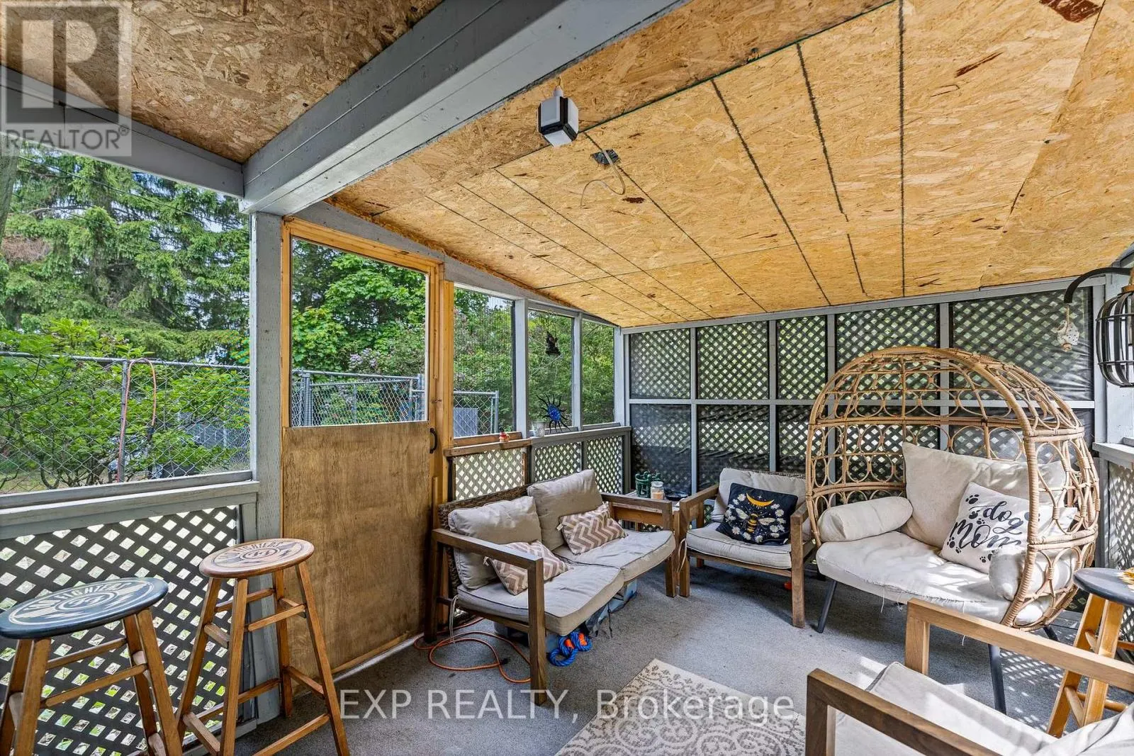 4558 COUNTY ROAD 45