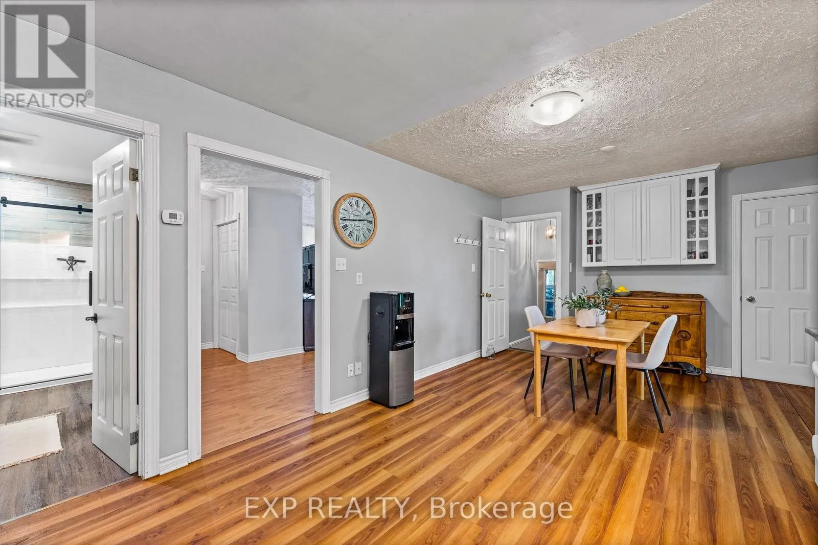 4558 COUNTY ROAD 45