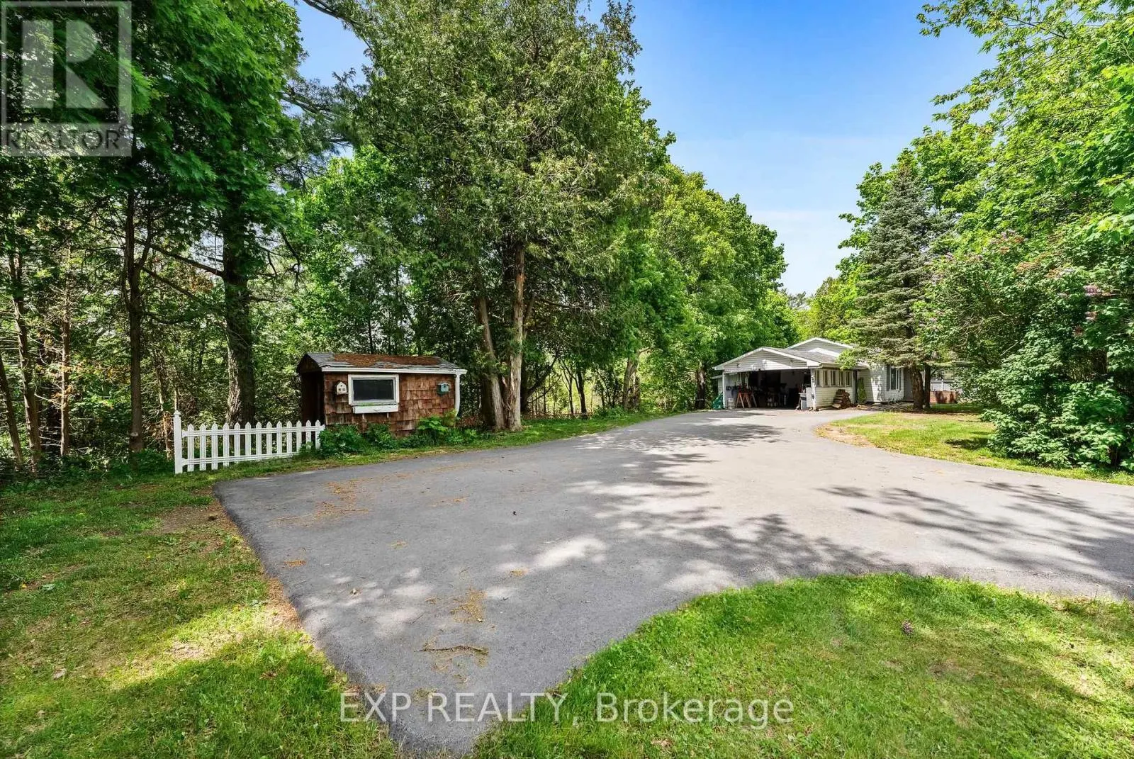 4558 COUNTY ROAD 45