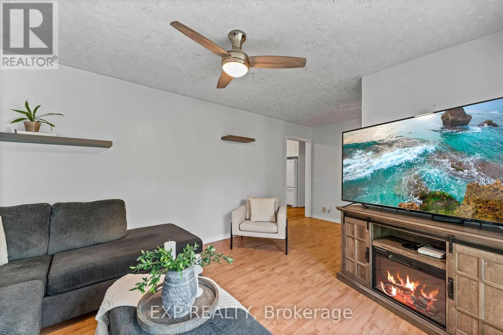4558 COUNTY ROAD 45