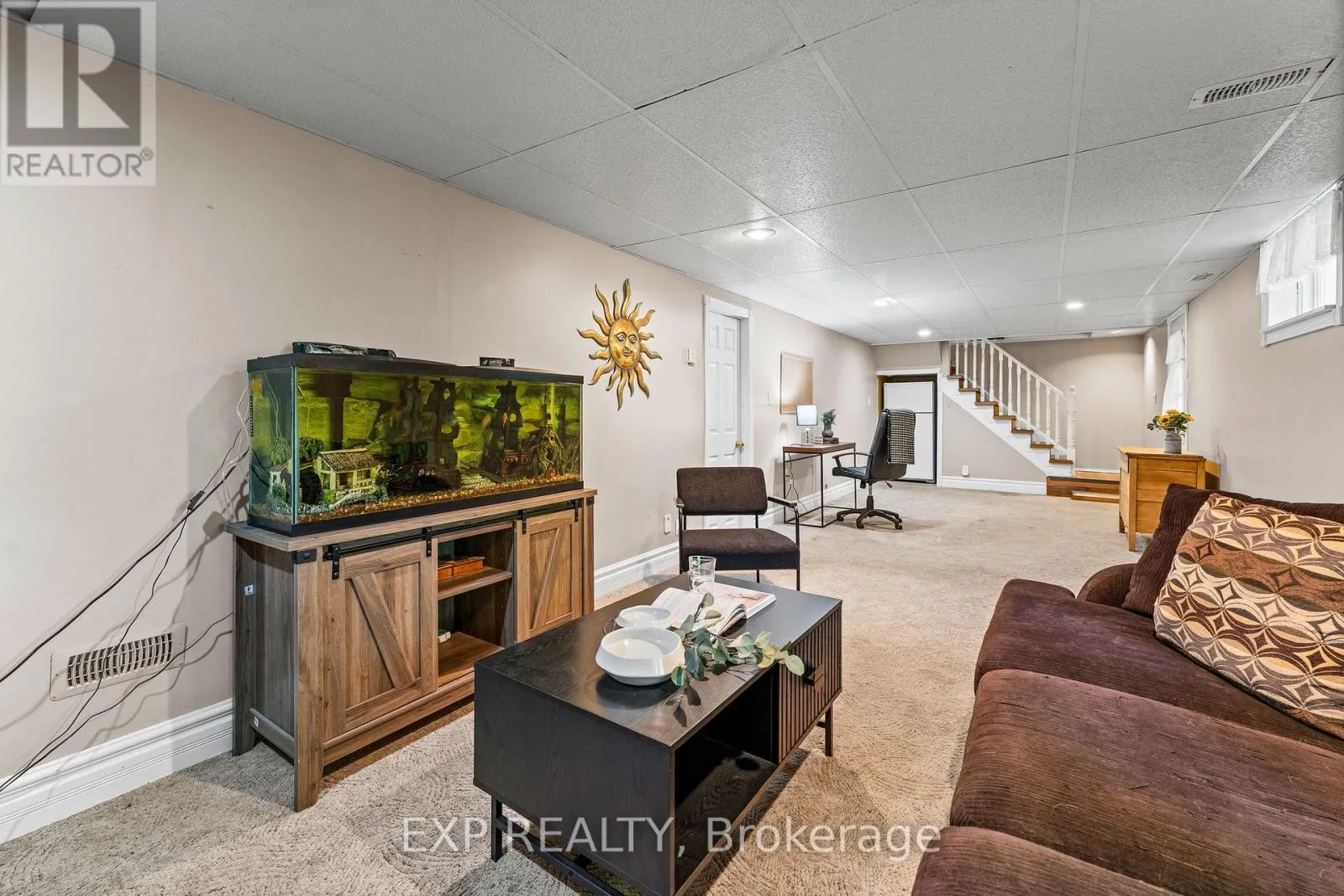 4558 COUNTY ROAD 45
