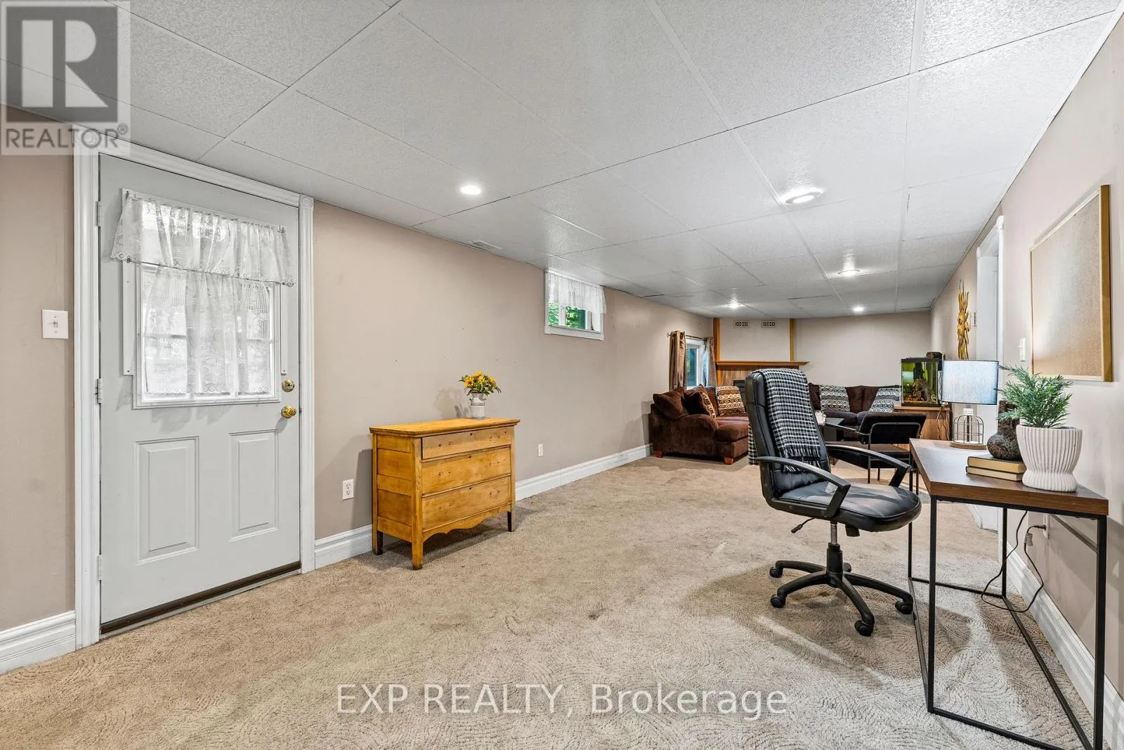 4558 COUNTY ROAD 45
