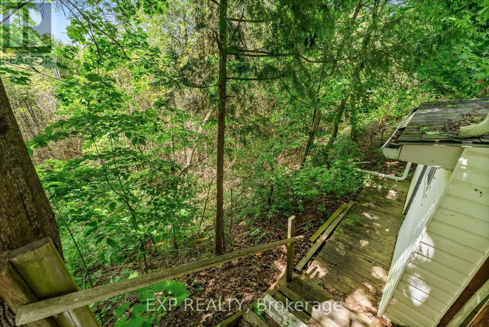 4558 COUNTY ROAD 45