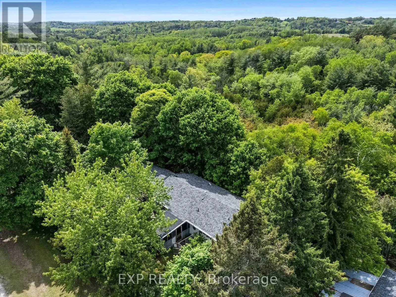 4558 COUNTY ROAD 45