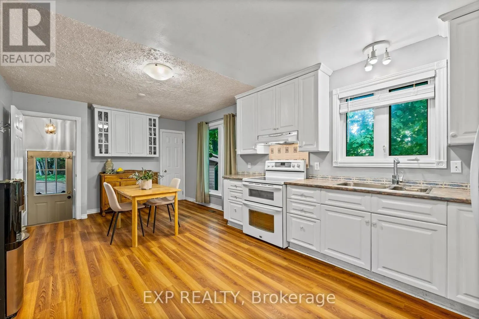 4558 COUNTY ROAD 45