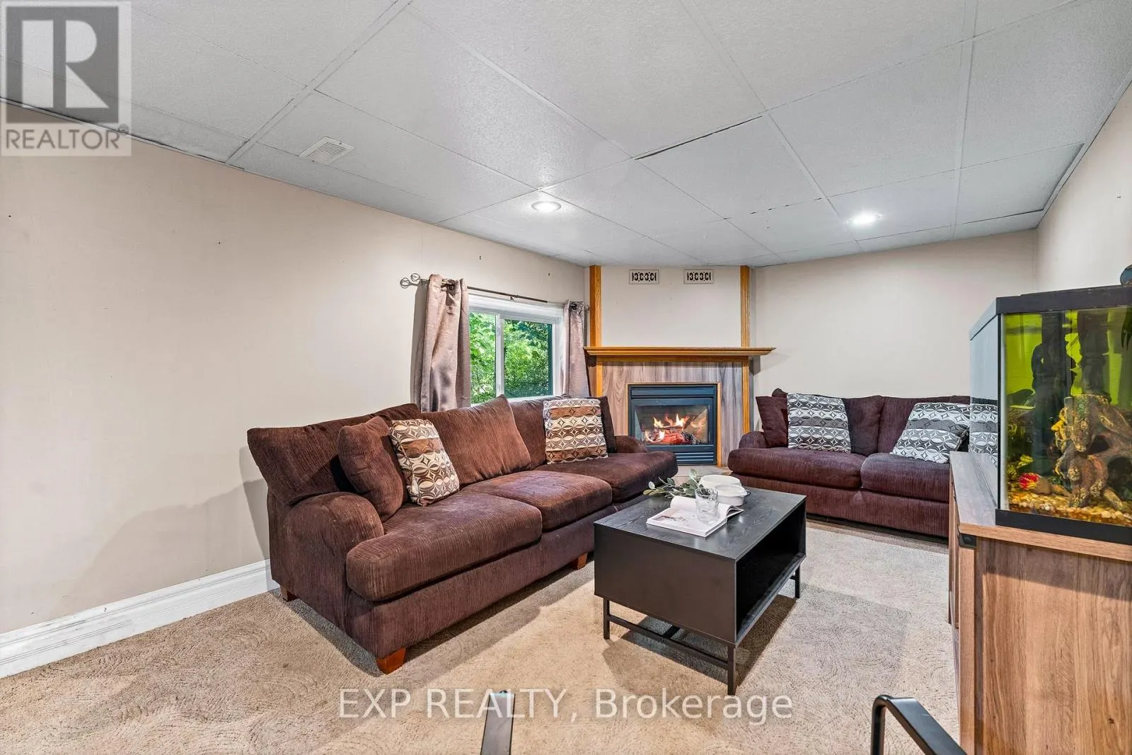 4558 COUNTY ROAD 45