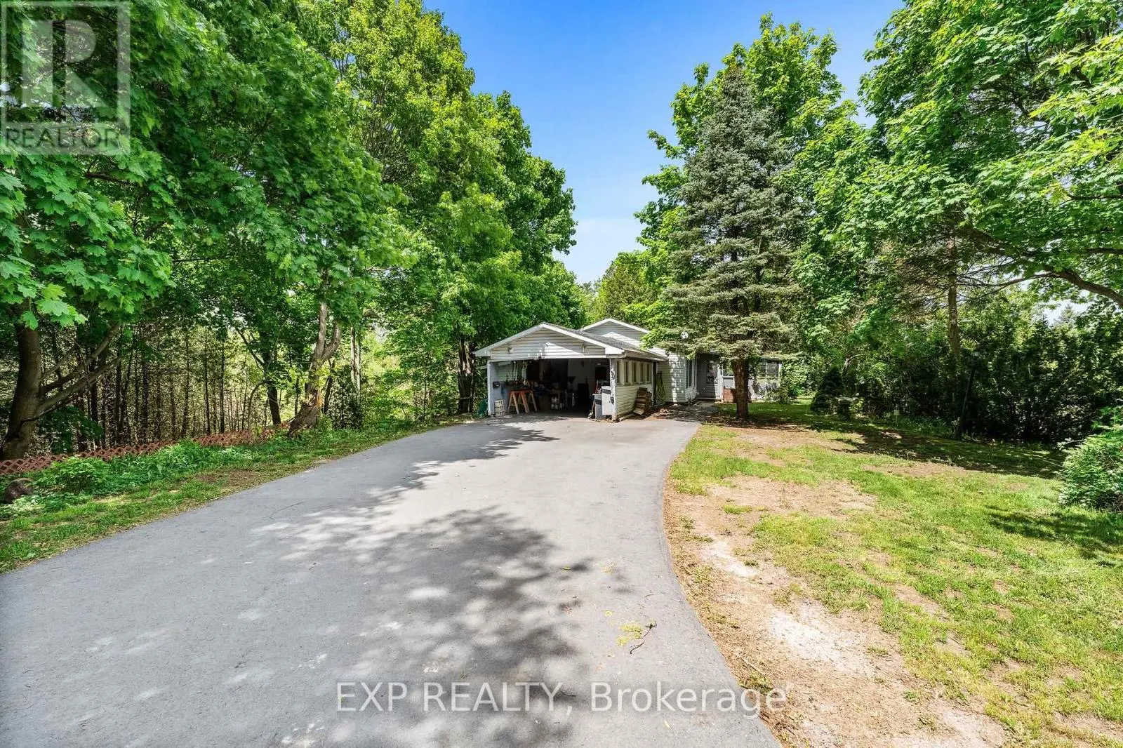 4558 COUNTY ROAD 45