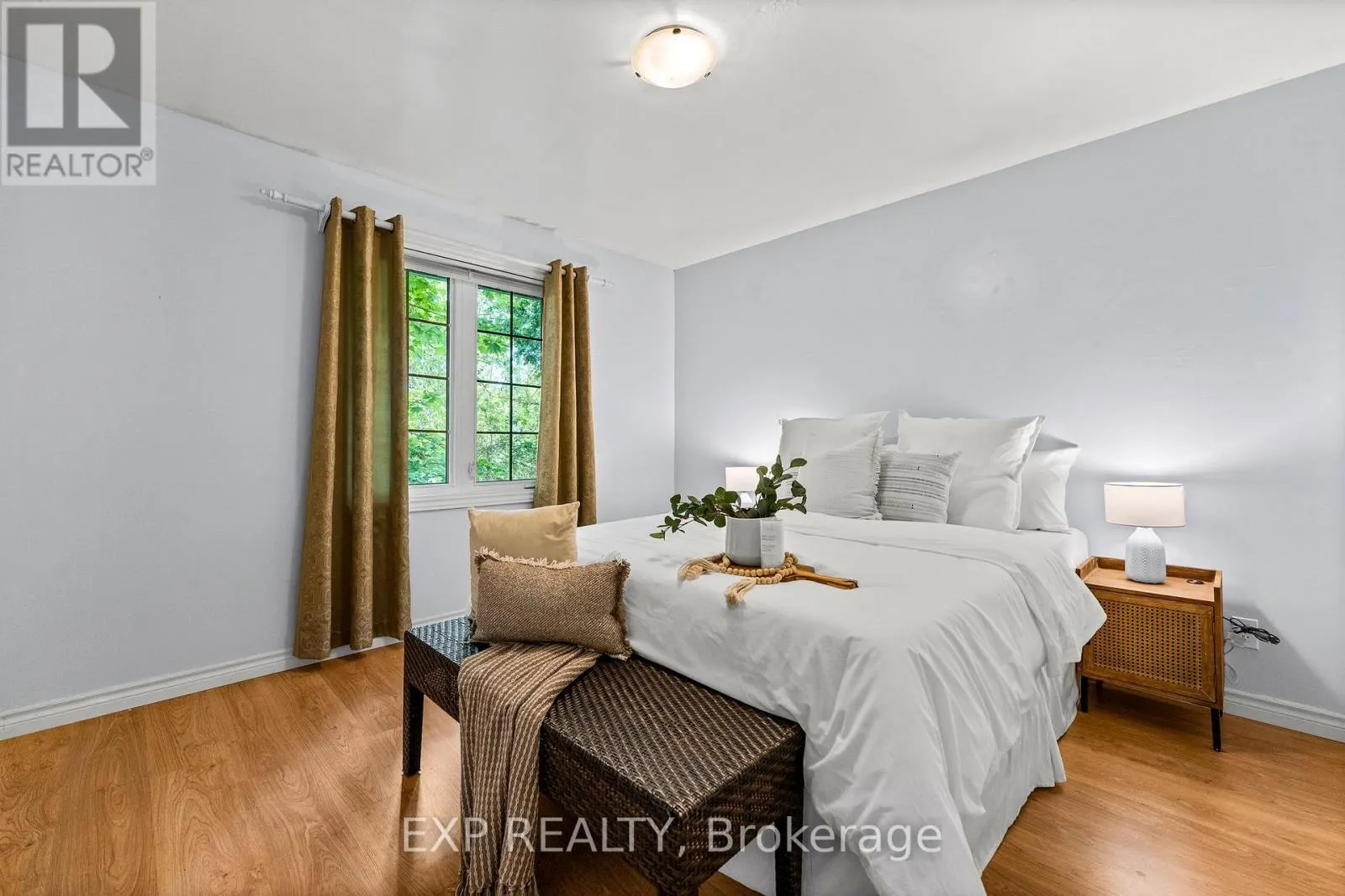 4558 COUNTY ROAD 45