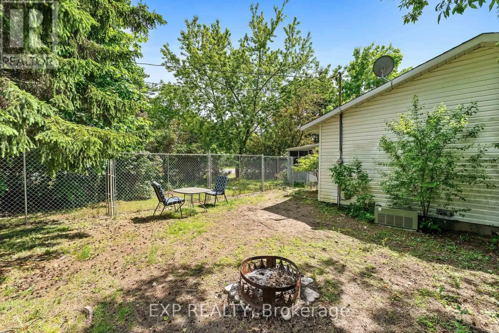 4558 COUNTY ROAD 45