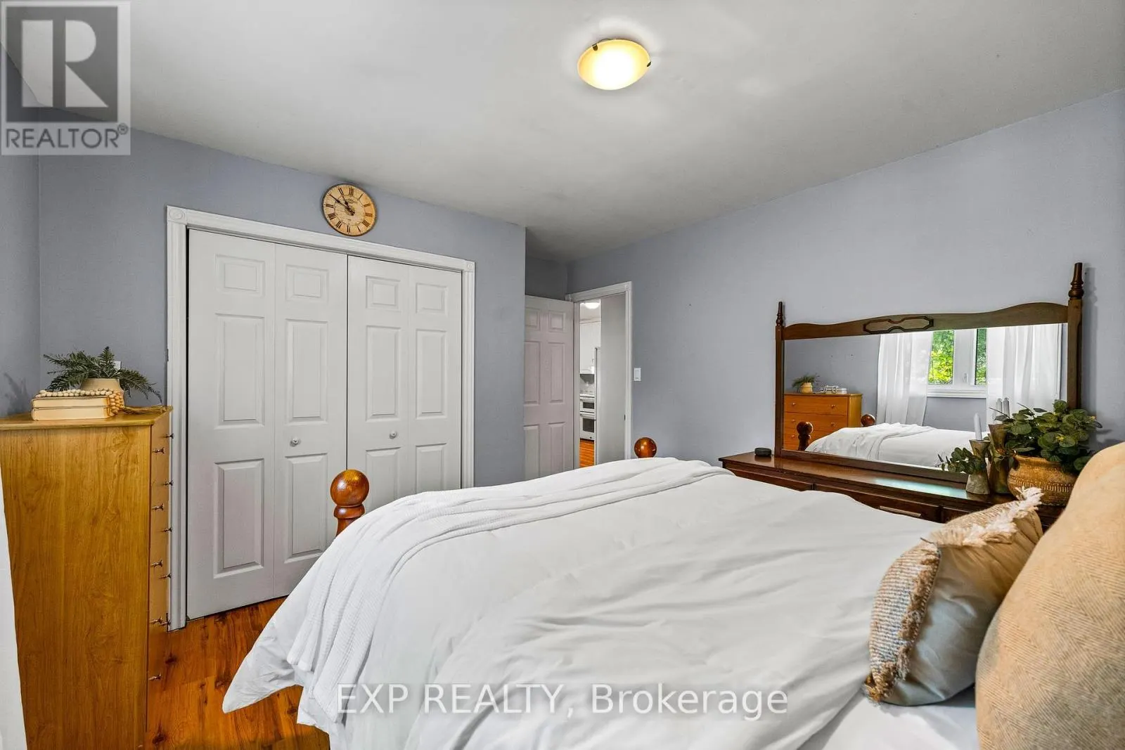 4558 COUNTY ROAD 45
