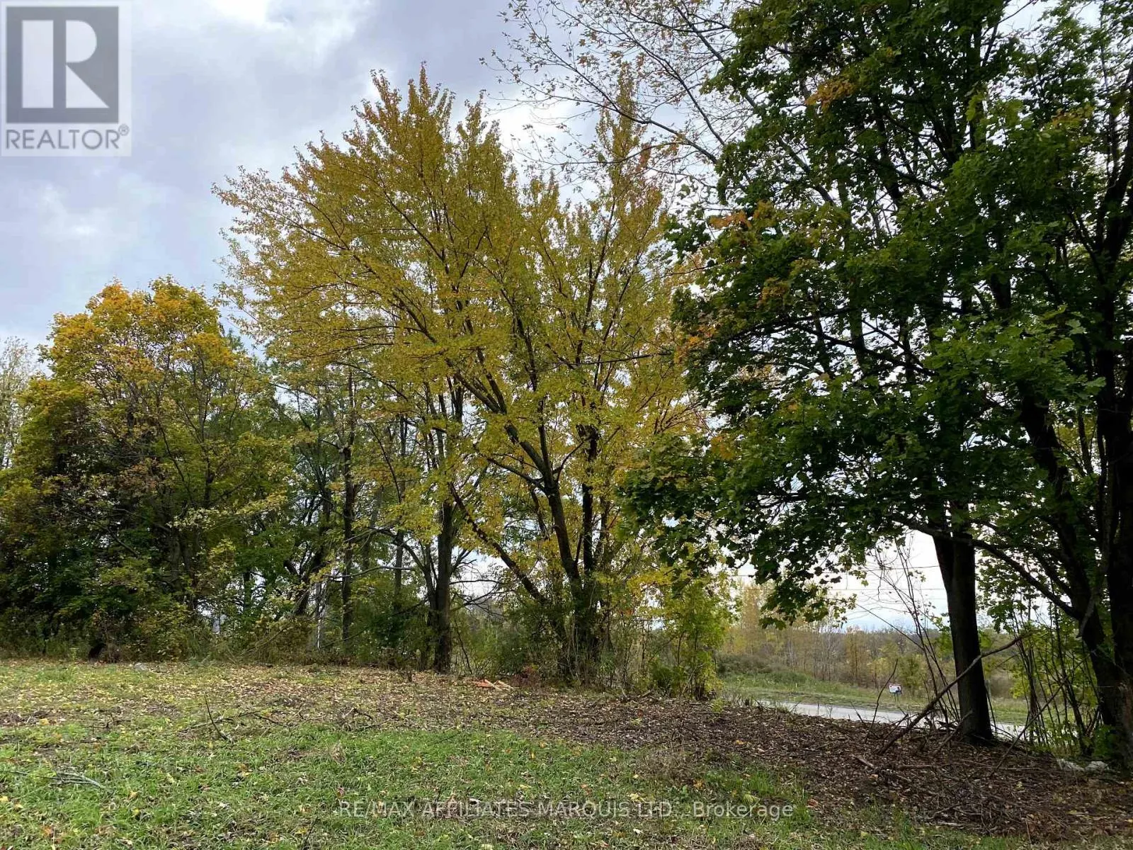 LOT SAPPHIRE DRIVE N