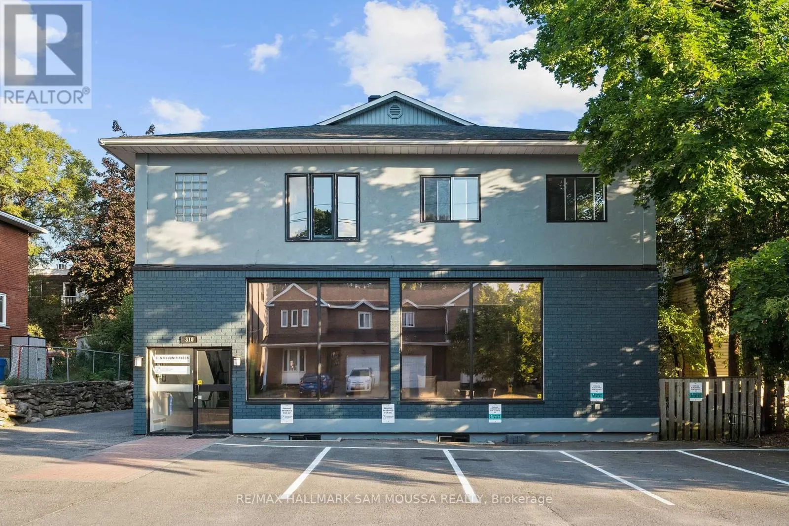 310 BEECHGROVE AVENUE