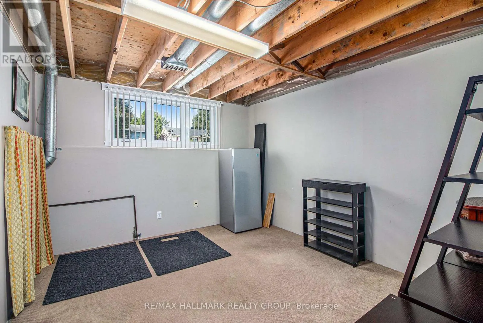 945 BELVEDERE AVENUE