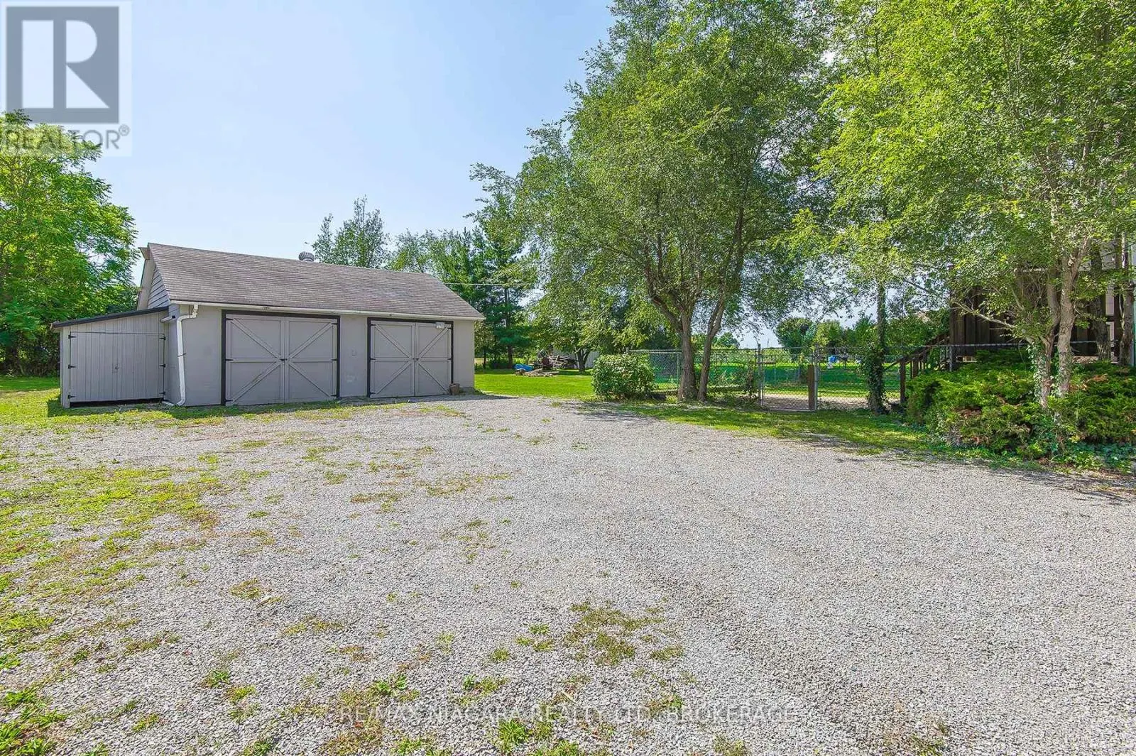 971 HWY 3 STREET