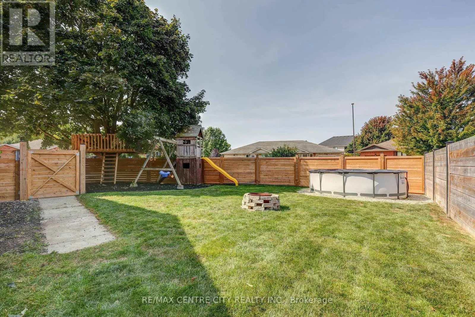 25 HAWTHORNE CRESCENT