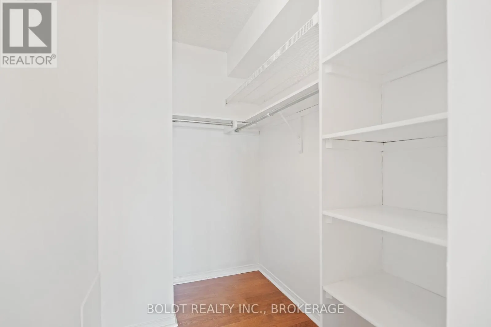 1001 - 3 TOWERING HEIGHTS BOULEVARD, #1001