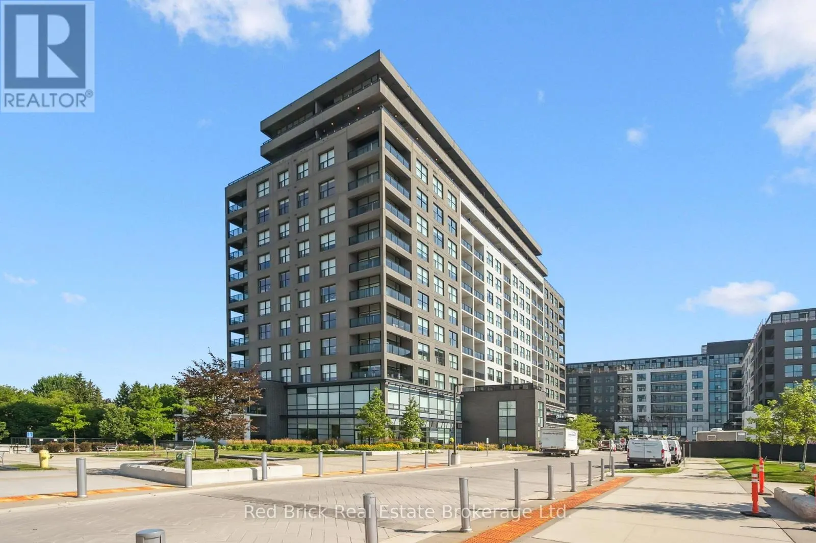 805 - 1880 GORDON STREET, #805