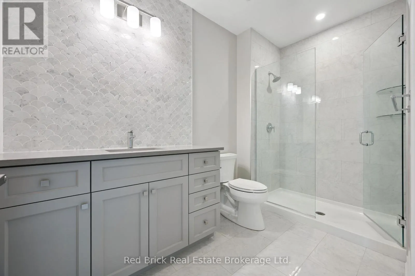 805 - 1880 GORDON STREET, #805