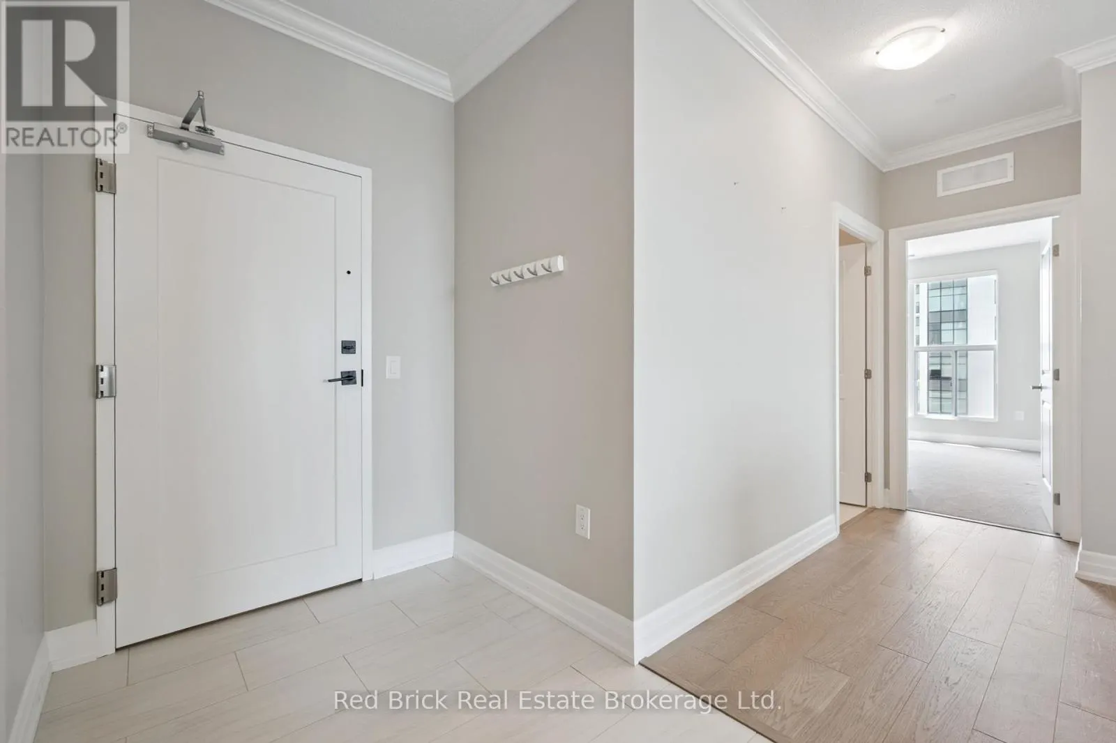 805 - 1880 GORDON STREET, #805