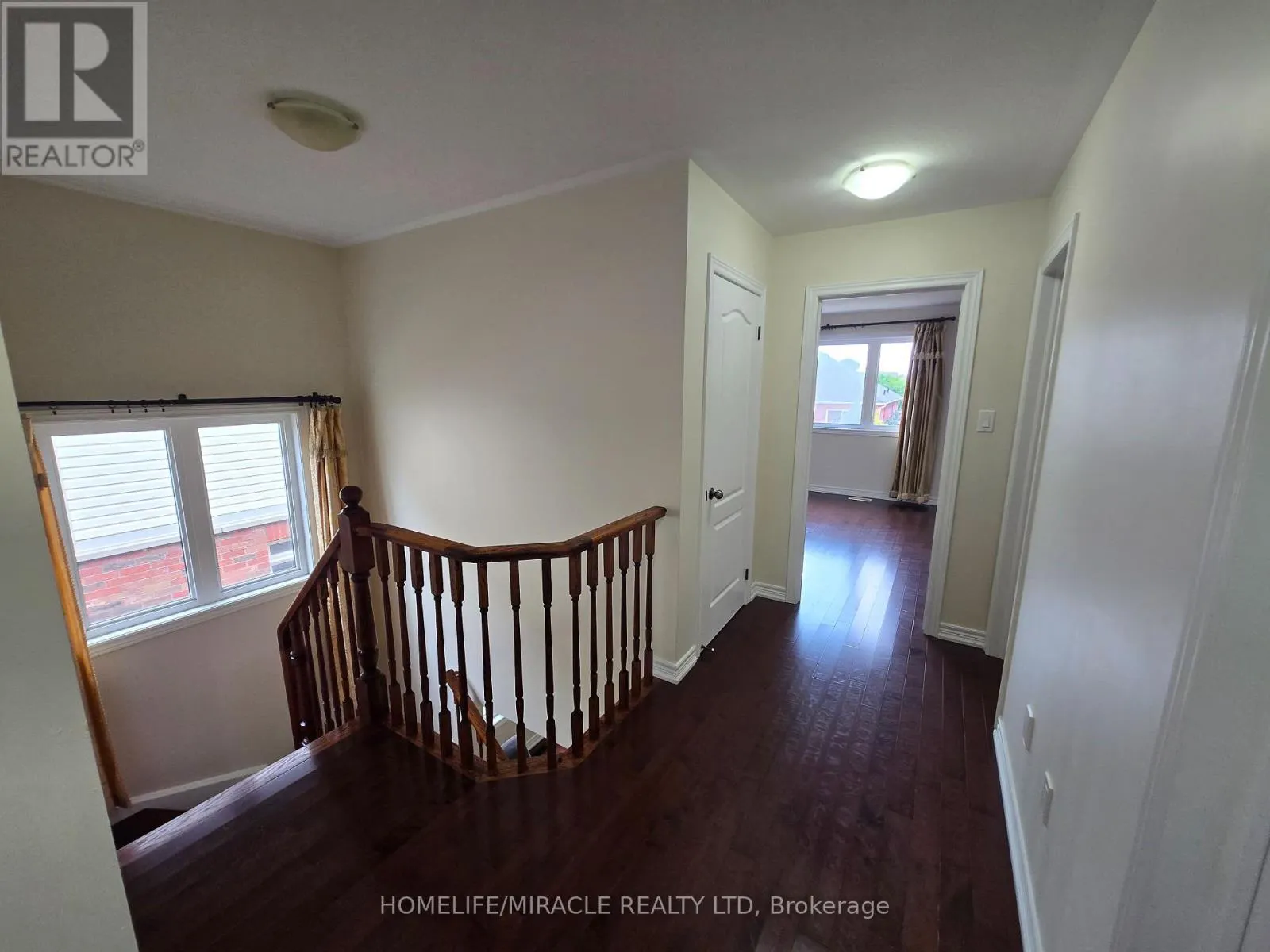 UPPER - 9112 KUDLAC STREET